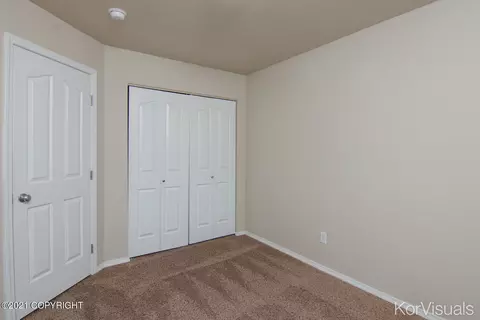 2380 E 52nd Ave, Anchorage, AK 99507 photo 52