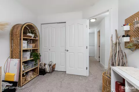 2380 E 52nd Ave, Anchorage, AK 99507 photo 27