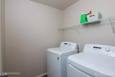 2380 E 52nd Ave, Anchorage, AK 99507 photo 48