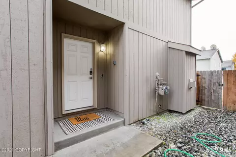 2380 E 52nd Ave, Anchorage, AK 99507 photo 29