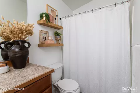 2380 E 52nd Ave, Anchorage, AK 99507 photo 21