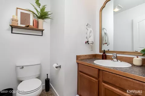 2380 E 52nd Ave, Anchorage, AK 99507 photo 13