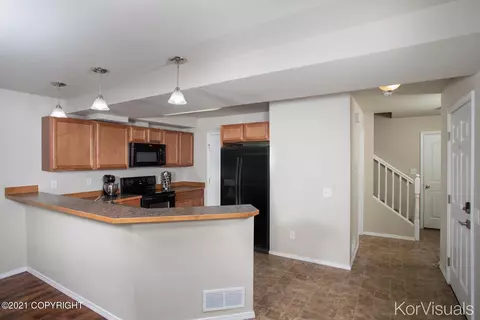 2380 E 52nd Ave, Anchorage, AK 99507 photo 40