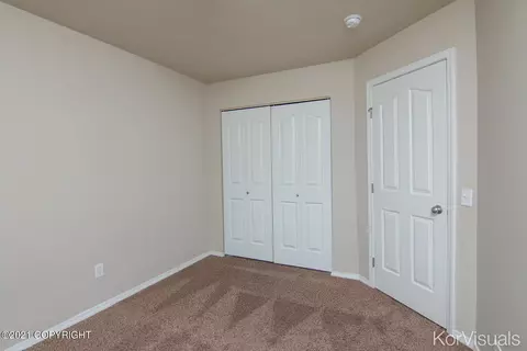 2380 E 52nd Ave, Anchorage, AK 99507 photo 54