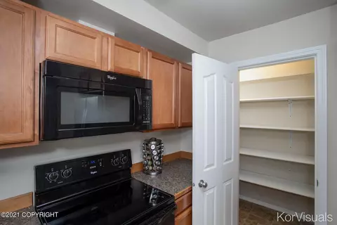 2380 E 52nd Ave, Anchorage, AK 99507 photo 38