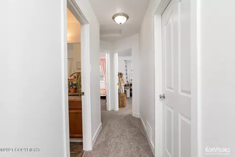 2380 E 52nd Ave, Anchorage, AK 99507 photo 22