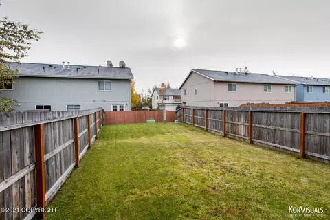 2380 E 52nd Ave, Anchorage, AK 99507 photo 28