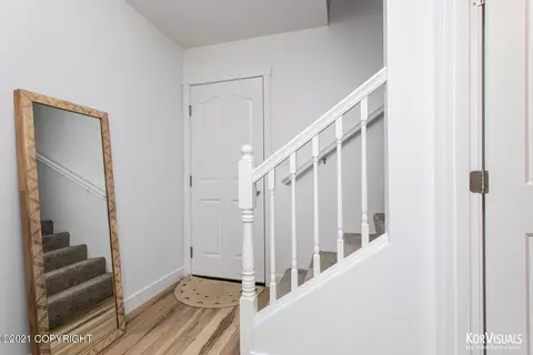 2380 E 52nd Ave, Anchorage, AK 99507 photo 14