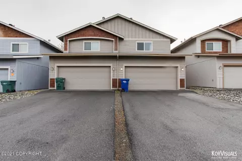 2380 E 52nd Ave, Anchorage, AK 99507 photo 1