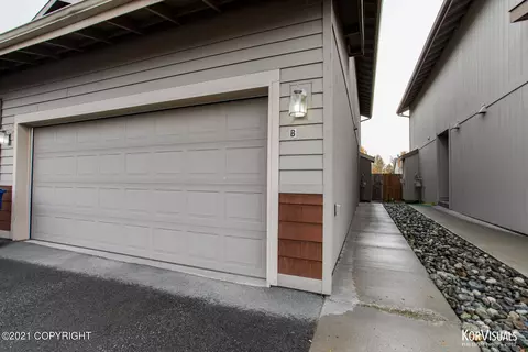 2380 E 52nd Ave, Anchorage, AK 99507 photo 30