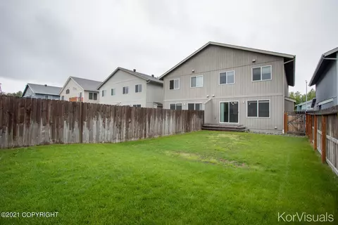 2380 E 52nd Ave, Anchorage, AK 99507 photo 47