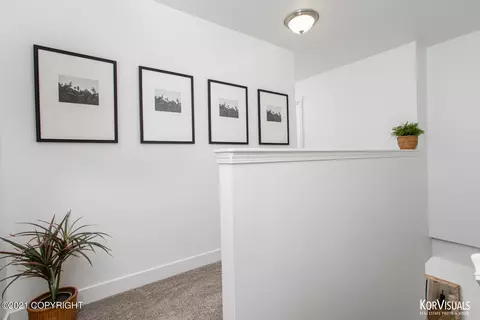 2380 E 52nd Ave, Anchorage, AK 99507 photo 15