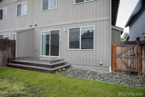2380 E 52nd Ave, Anchorage, AK 99507 photo 50