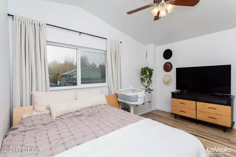 2380 E 52nd Ave, Anchorage, AK 99507 photo 18