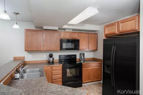 2380 E 52nd Ave, Anchorage, AK 99507 photo 36