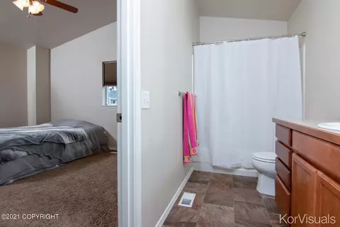 2380 E 52nd Ave, Anchorage, AK 99507 photo 45