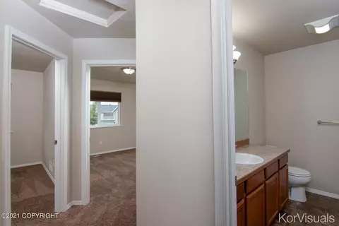 2380 E 52nd Ave, Anchorage, AK 99507 photo 49