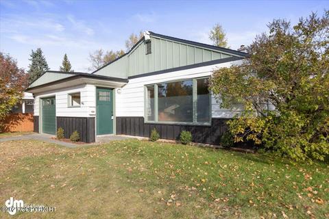 2125 Alder Dr, Anchorage, AK 99508 photo 39