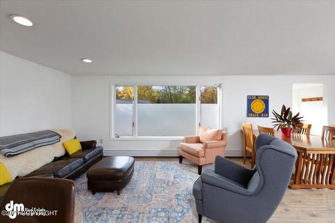 2125 Alder Dr, Anchorage, AK 99508 photo 8