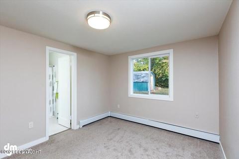 2125 Alder Dr, Anchorage, AK 99508 photo 23