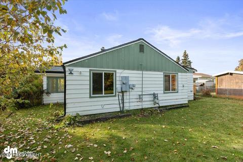 2125 Alder Dr, Anchorage, AK 99508 photo 36
