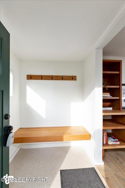 2125 Alder Dr, Anchorage, AK 99508 photo 2