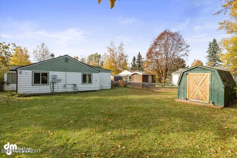 2125 Alder Dr, Anchorage, AK 99508 photo 35