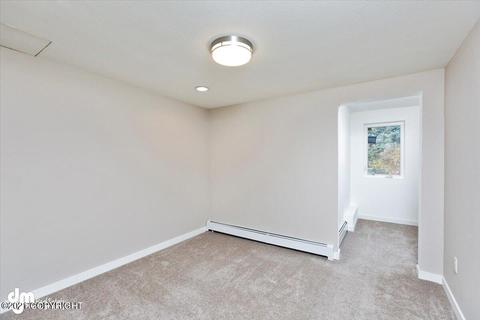 2125 Alder Dr, Anchorage, AK 99508 photo 19
