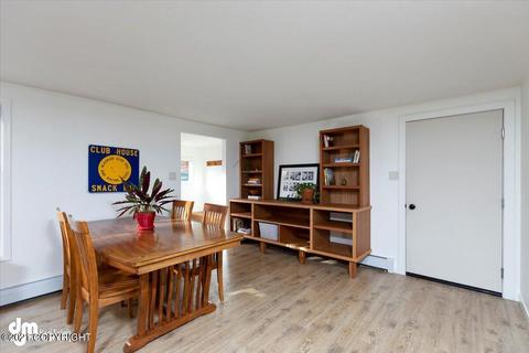2125 Alder Dr, Anchorage, AK 99508 photo 5