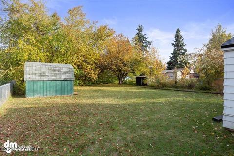 2125 Alder Dr, Anchorage, AK 99508 photo 34
