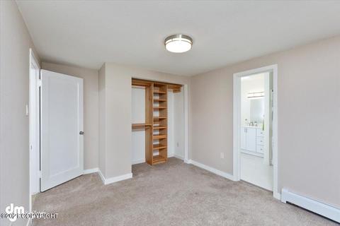 2125 Alder Dr, Anchorage, AK 99508 photo 24