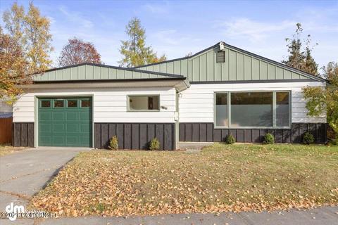 2125 Alder Dr, Anchorage, AK 99508 photo 40