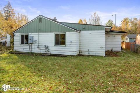2125 Alder Dr, Anchorage, AK 99508 photo 37