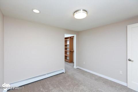 2125 Alder Dr, Anchorage, AK 99508 photo 20