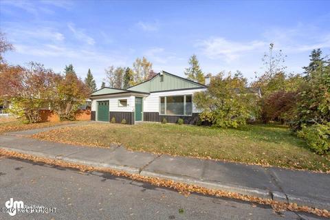 2125 Alder Dr, Anchorage, AK 99508 photo 38