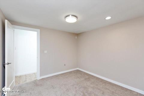 2125 Alder Dr, Anchorage, AK 99508 photo 18