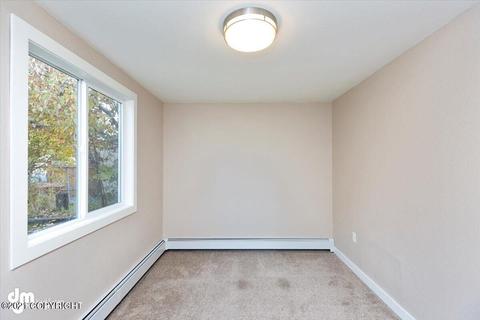 2125 Alder Dr, Anchorage, AK 99508 photo 29