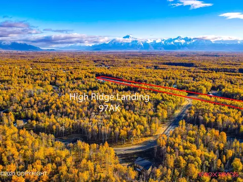 7870 N Aileron Cir, Palmer, AK 99645 photo 6