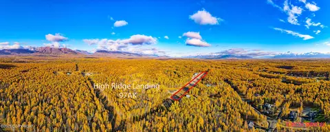 7870 N Aileron Cir, Palmer, AK 99645 photo 7