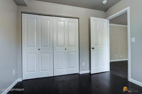 2005 Terrebonne Loop, Anchorage, AK 99502 photo 29