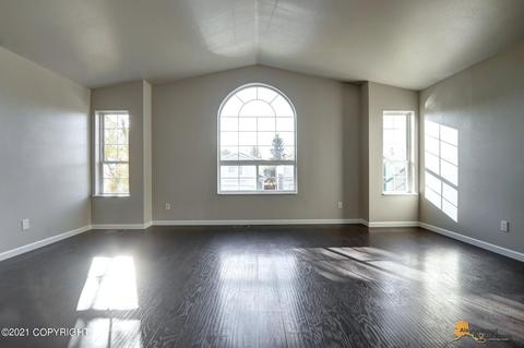 2005 Terrebonne Loop, Anchorage, AK 99502 photo 7