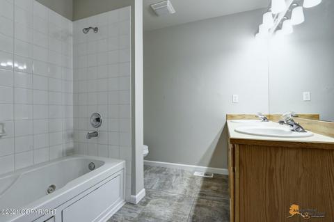 2005 Terrebonne Loop, Anchorage, AK 99502 photo 22
