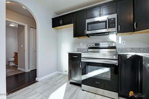 2005 Terrebonne Loop, Anchorage, AK 99502 photo 17