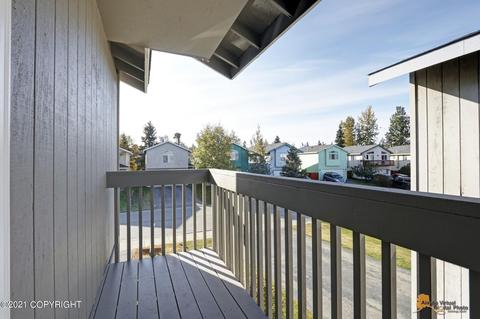 2005 Terrebonne Loop, Anchorage, AK 99502 photo 11