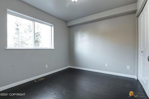 2005 Terrebonne Loop, Anchorage, AK 99502 photo 28