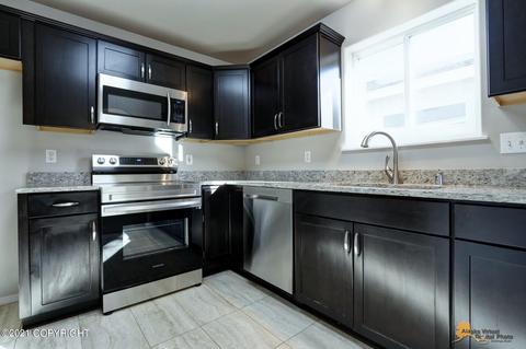 2005 Terrebonne Loop, Anchorage, AK 99502 photo 14