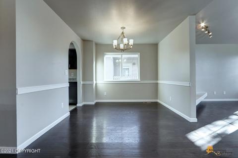 2005 Terrebonne Loop, Anchorage, AK 99502 photo 12