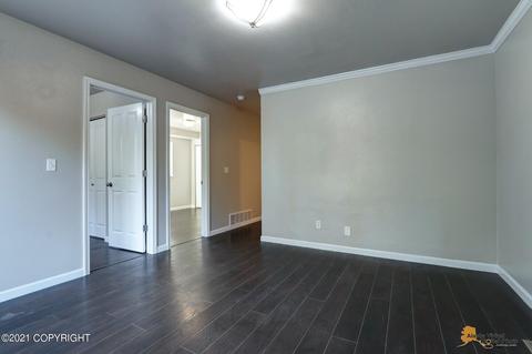 2005 Terrebonne Loop, Anchorage, AK 99502 photo 27