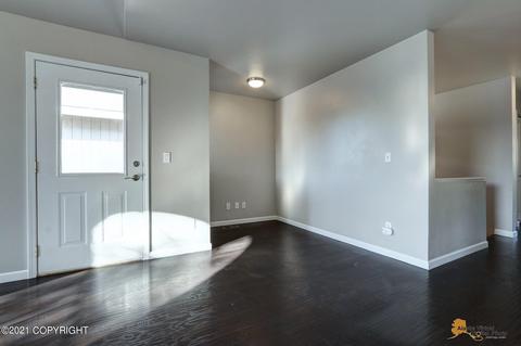 2005 Terrebonne Loop, Anchorage, AK 99502 photo 10