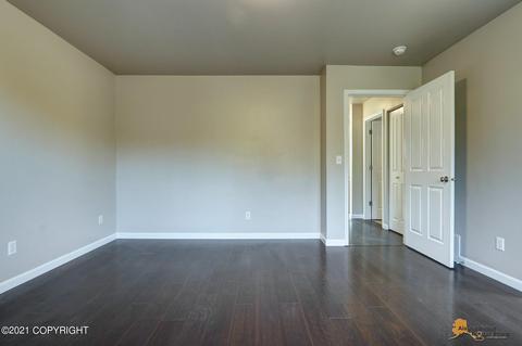 2005 Terrebonne Loop, Anchorage, AK 99502 photo 20